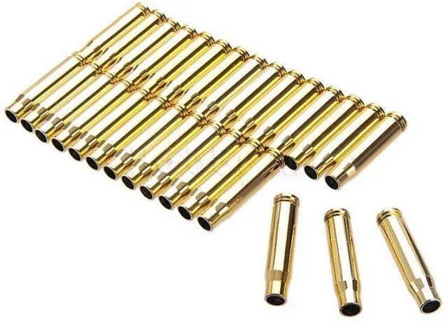 TOP UEM M4 Kit 30 Bossoli