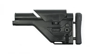 UKSR Sniper M4 Calcio Regolabile MA-364 - ICS (Taiwan)