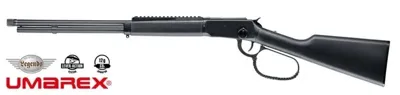 M1894 Renegade "Duke" Lever Action CO2. Rifle - Umarex