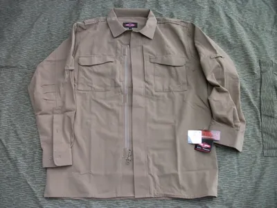 Uniform Shirt 24 7 - Tru-Spec