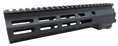 URG Rail Interface System RIS 9" G-Type Tokyo Marui & Similars Comparible - Bolt Airsoft