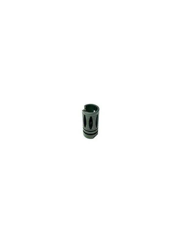 Bocacha Royal para M4 SP5