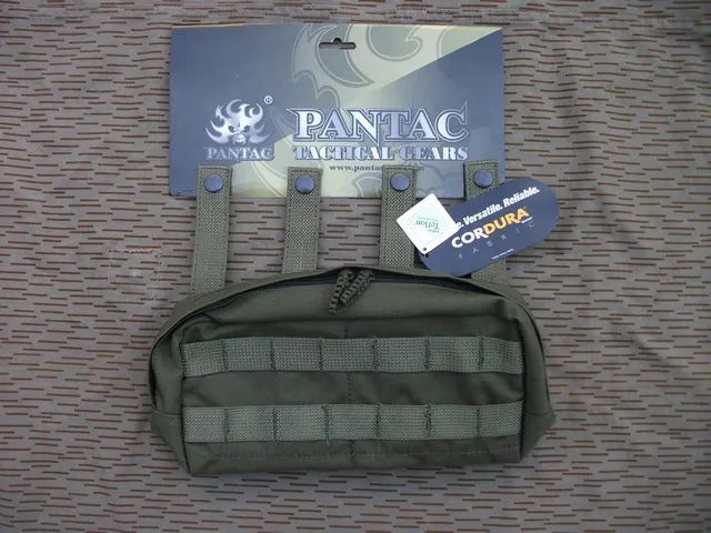 Pantac Utility MOLLE Pouch