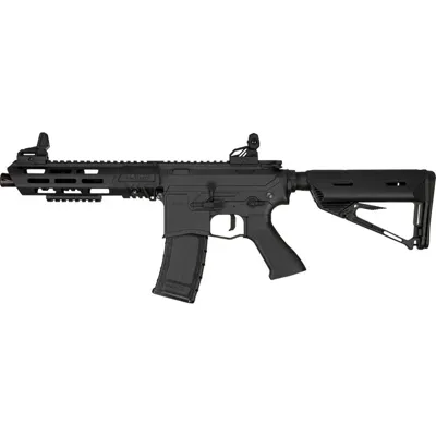 ASL Series EU KILO Li-Po Ready - Valken