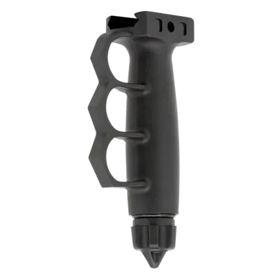 Foregrip Zombie Buster - Valken