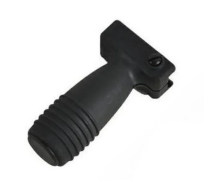 Element Vertical Forward Grip 2 x CR123 OT 0404 By Elemnet