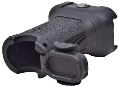 Vertical Forward Grip Short Impugnatura Verticale Corta - DBoys