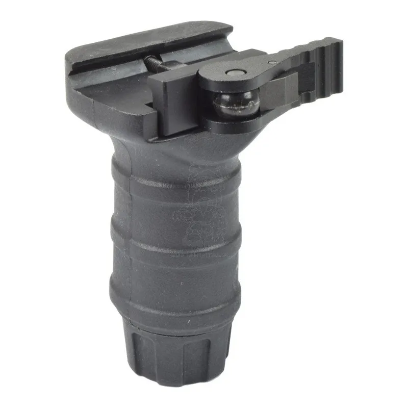 Battleaxe Vertical QD Forward Grip