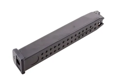 WE G17-18 - S17 - S18 Caricatore a Gas 50BBs By VFC > - Stark Arms