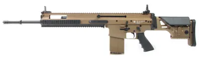 308 MK20 Version By - Vega Force Company