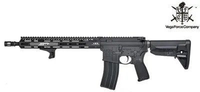 M4 BCM 14.5 MCMR Bcmair Licensed Series - Vega Force Company