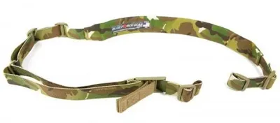 Vickers Combat Sling - Blue Force Gear