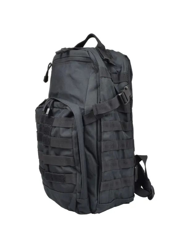 36L · Negro