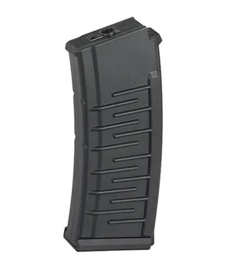 Vintorez VSS 150BBs Mid Cap Magazine - Cyma