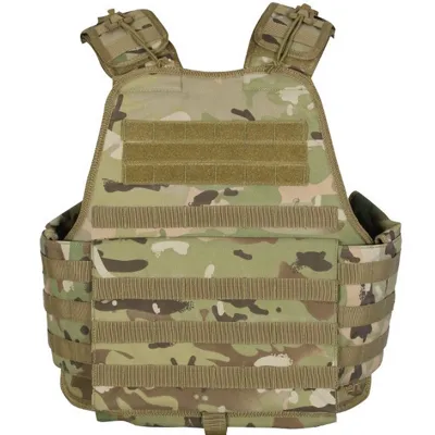Elite Platform Multiam - Viper