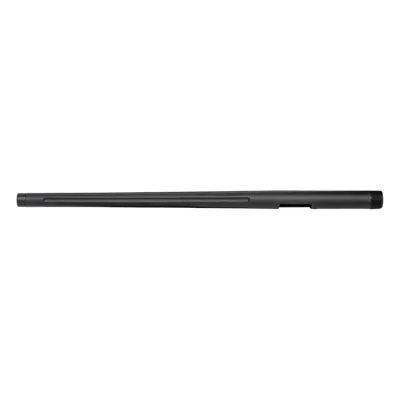 VSR10 Aluminum Fluted Outer Barrel Canna Esteran in Alluminio B01-018 - Action Army