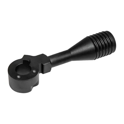 VSR10 Bolt Handle CNC Aluminum Leva Di Armamento - Action Army