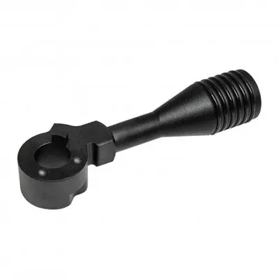 VSR10 Bolt Handle Leva Di Armamento Maggiorata per VSR10 - Action Army