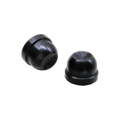 VSR10 Hop Up Chamber Stopper Fermi per Gruppo Hop Up VSR10 B01-017 - Action Army
