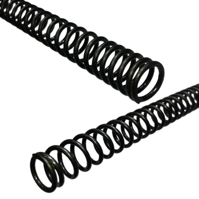 VSR10 Marui & Similar MB03 Well M120 Spring Molla - FPS Airsoft