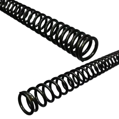 VSR10 Marui & Similar MB03 Well M90 Spring Molla - FPS Airsoft