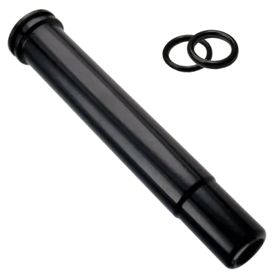 VZ58 Ares Spingipallino - FPS Airsoft