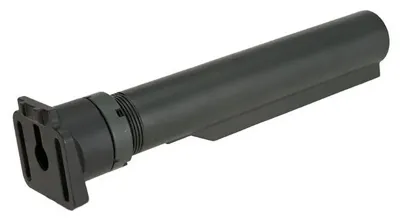 VZ58 CSA Adattatore Calcio M4 - Ares