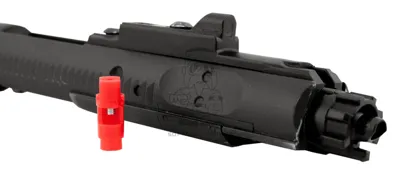 Waldo Dynamiccs® NPAS Crimson for MWS - Gen1 & Similars ® - Waldo Dynamics