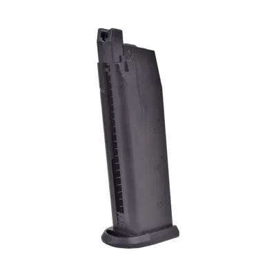 Walther P99 "God of War" 21BBs Gas Magazine - WE Airsoft