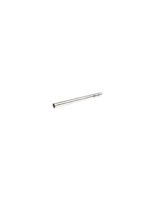 Cañón de Precision 6.03 113mm - Unicorn Airsoft