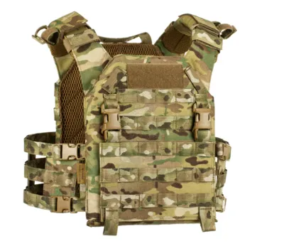 RPC Recon Plate Carrier M Size - Warrior Assault Systems