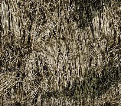 Water Transfer Digital Ghillie per Pistola e Oggetti Max 30cm - Klaus