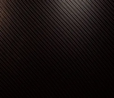 Water Transfer Carbon Fiber per Fucili Sniper e Oggetti Oltre 65cm - Klaus