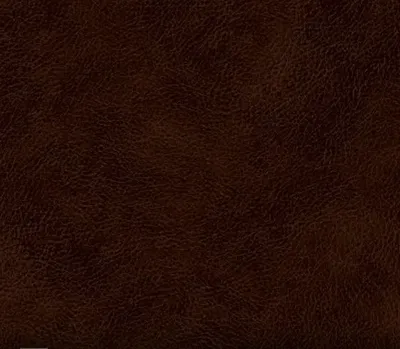 Water Transfer Italian Leather per ASG e Oggetti Max 65cm - Klaus