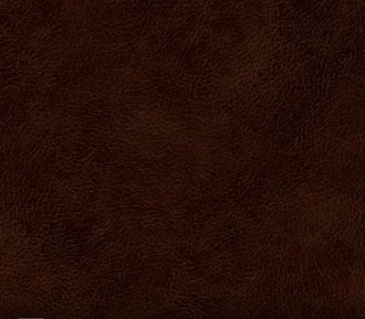 Water Transfer Italian Leather per Pistola e Oggetti Max 30cm - Klaus