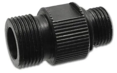 WE Adattatore Silenziatore per Pistole WE e Similari By - PPS Technology