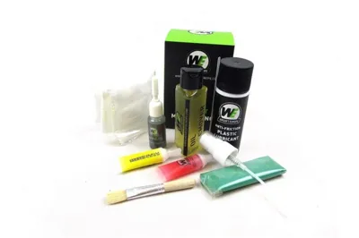 Maintenance Kit - WE Airsoft