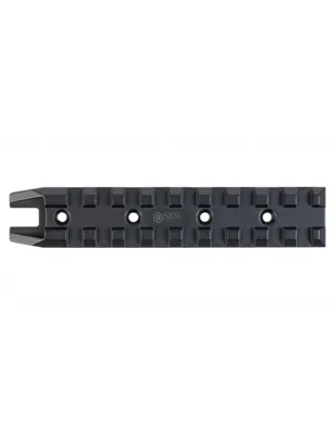 Rail XG8 - Poseidon
