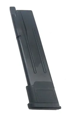 M17 - M18 - P320 30BBs Gas Magazine - WE Airsoft