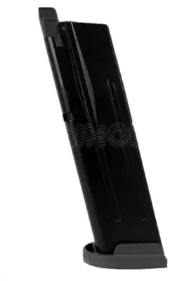 M17 - M18 P320 25BBs Gas Magazine - WE Airsoft
