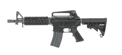M4 CQB - WE Airsoft