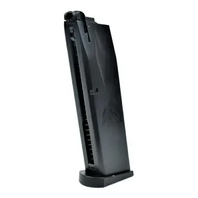 M92 Series CO2 Magazine Caricatore 24BBs - WE Airsoft