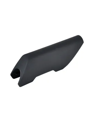 Cheekpad MP Alto para Culata de M4