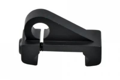 Weaver Attacco - Anello Cinghia - JS Tactical