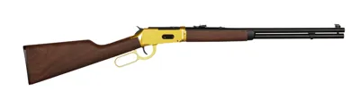 M1894 "Saddle Gun" Shell Ejecting CO2 Rifle Version - Double Bell