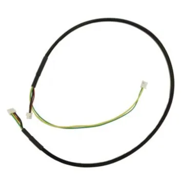 Wire Harness per Inferno e Hydra - Wolverine