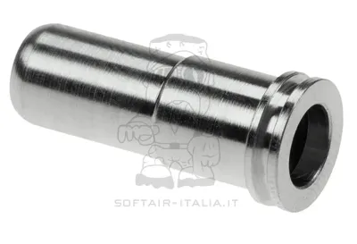 Xforce AR15 - M4 Double O-Ring Air Nozzle 21.3mm - Umbrella Armory