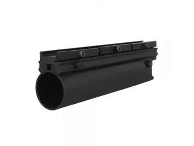 XM203 Grenade Launcher Short Version - Big Dragon