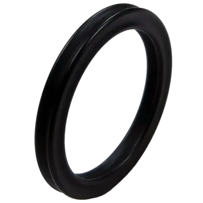 XRTP X-Ring Quadrilobato per Pistoni - FPS Airsoft