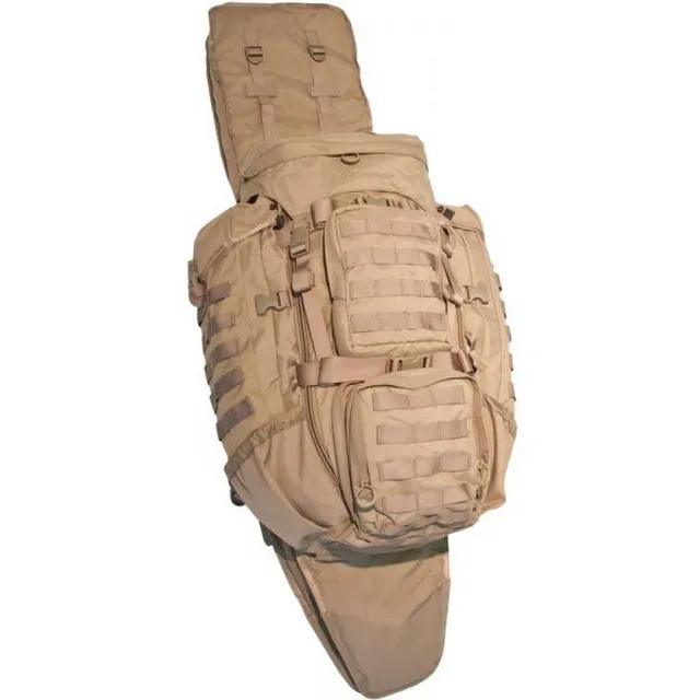 Eberlestock Zaino G4 Operator per S.o.d